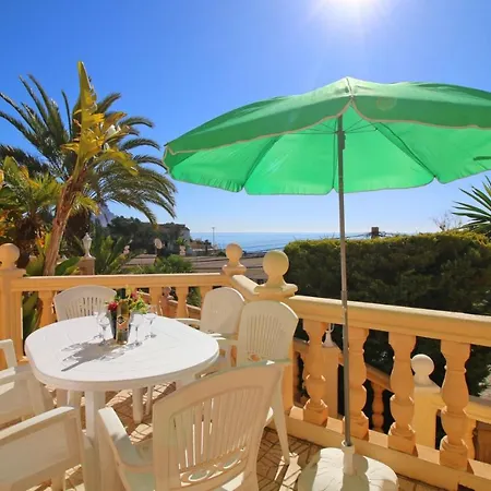 Chalet Holiday Home- Canuta 2 *